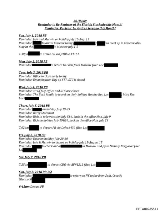 Preview of EFTA00285541