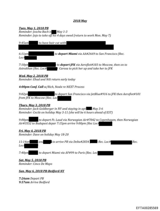 Preview of EFTA00285569