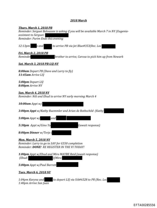 Preview of EFTA00285556