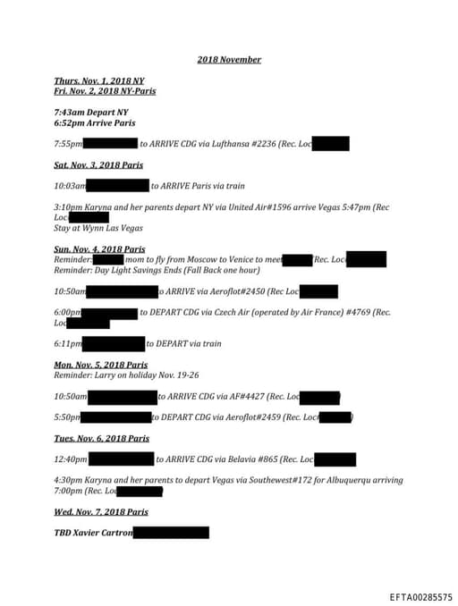 Preview of EFTA00285575