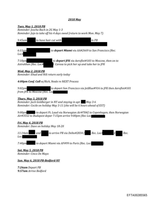 Preview of EFTA00285565