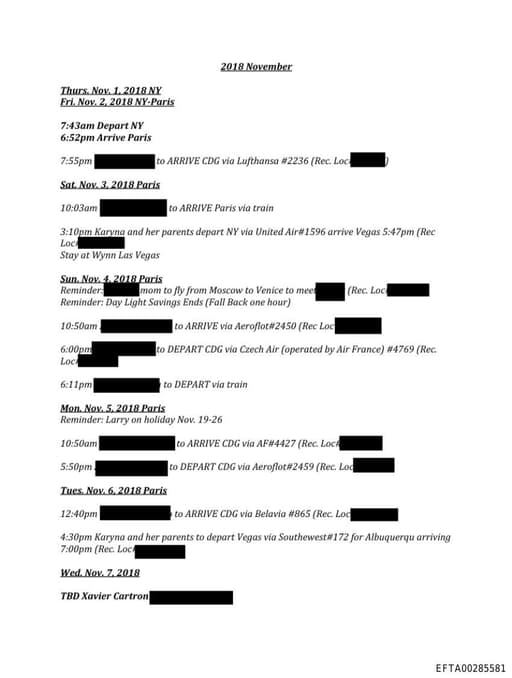 Preview of EFTA00285581