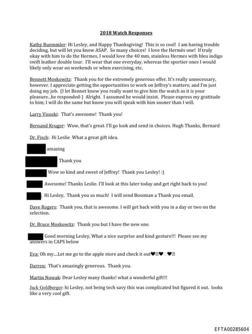 Preview of EFTA00285604