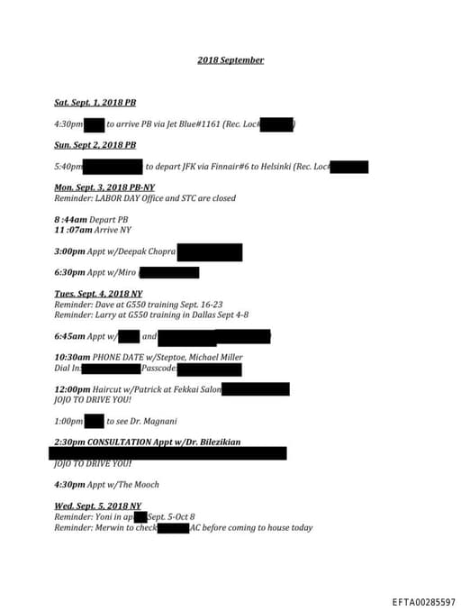 Preview of EFTA00285597