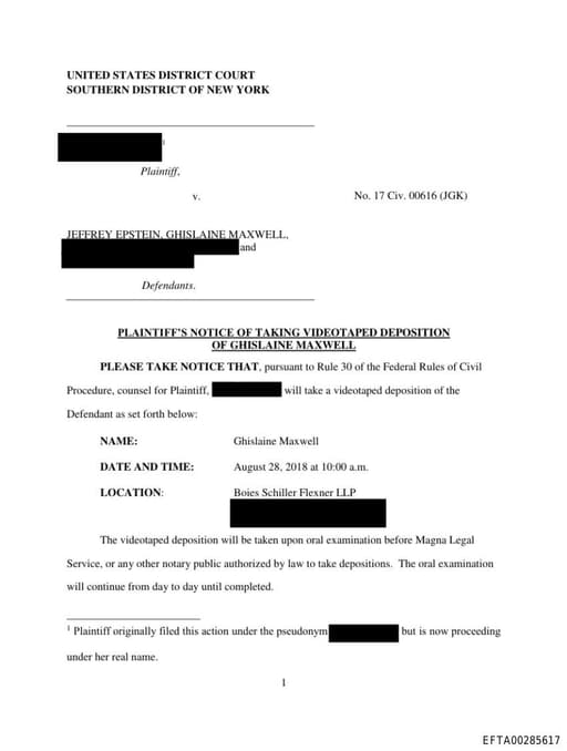 Preview of EFTA00285617