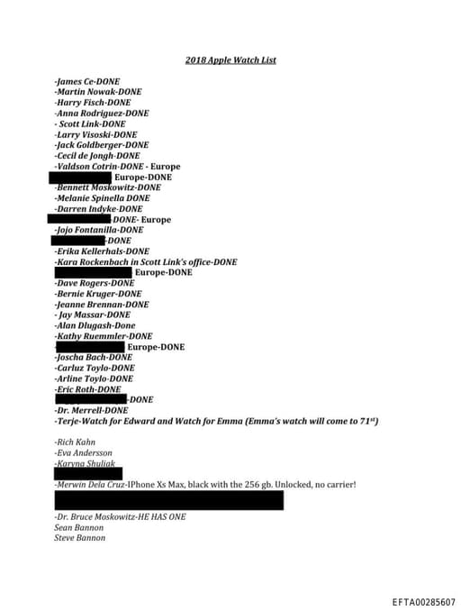 Preview of EFTA00285607