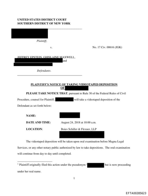 Preview of EFTA00285623