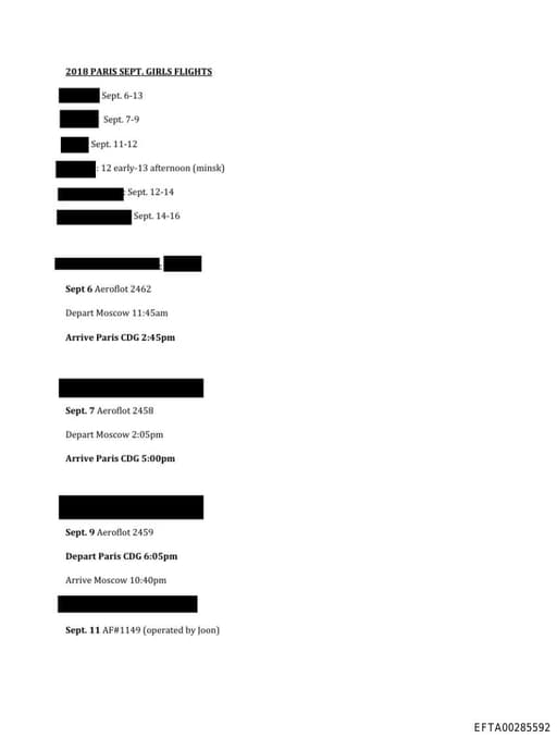 Preview of EFTA00285592