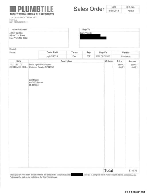 Preview of EFTA00285701