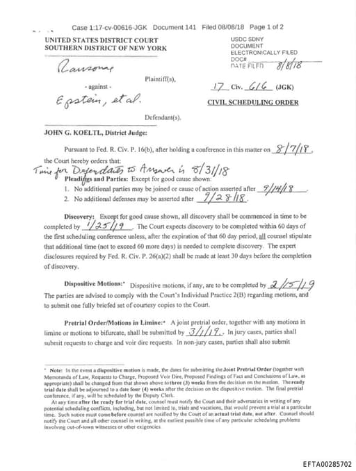 Preview of EFTA00285702