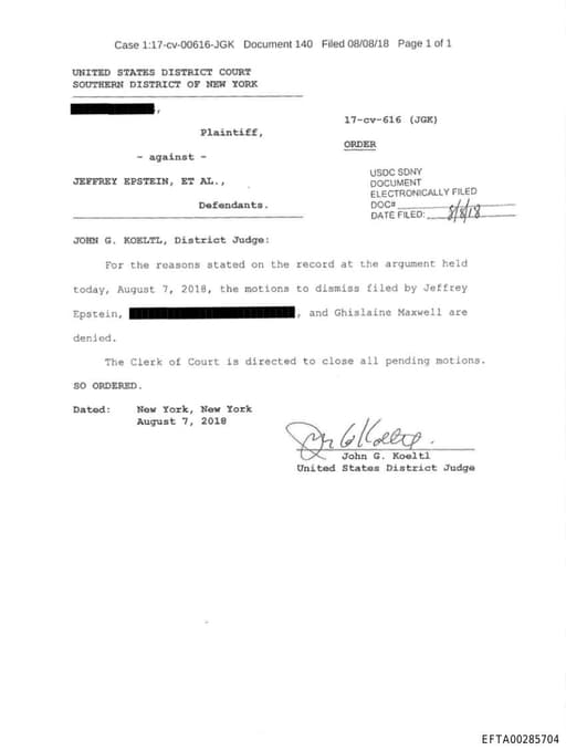 Preview of EFTA00285704