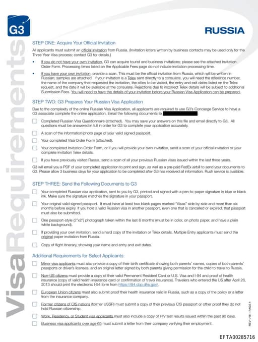 Preview of EFTA00285716