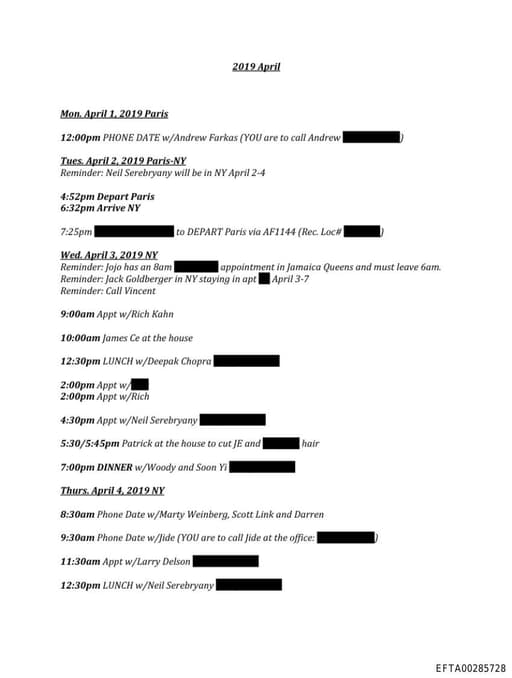 Preview of EFTA00285728