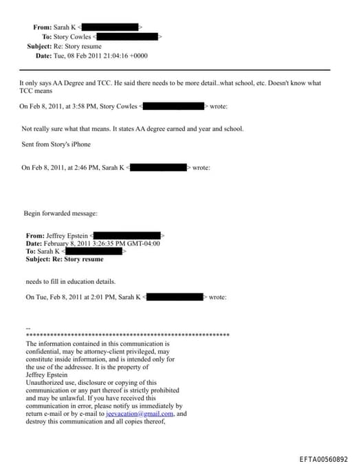 Preview of EFTA00560892