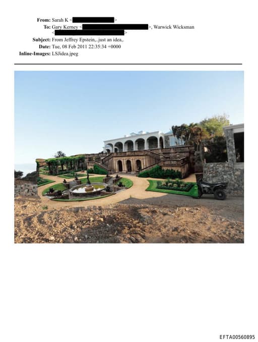 Preview of EFTA00560895