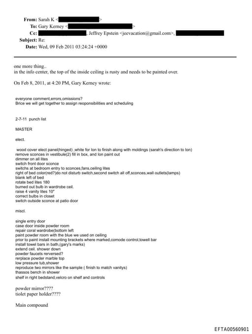 Preview of EFTA00560901