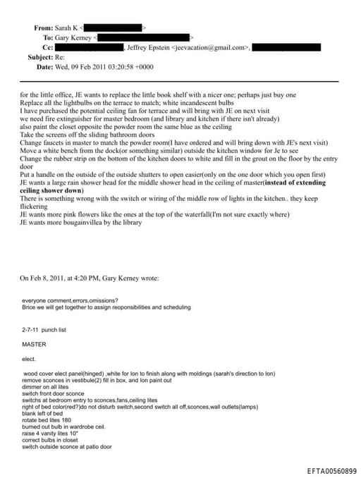 Preview of EFTA00560899