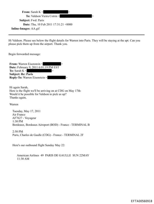 Preview of EFTA00560918