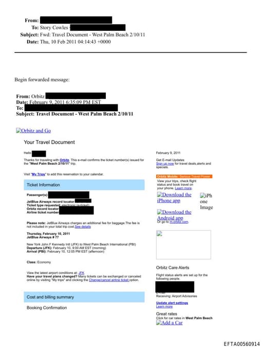 Preview of EFTA00560914