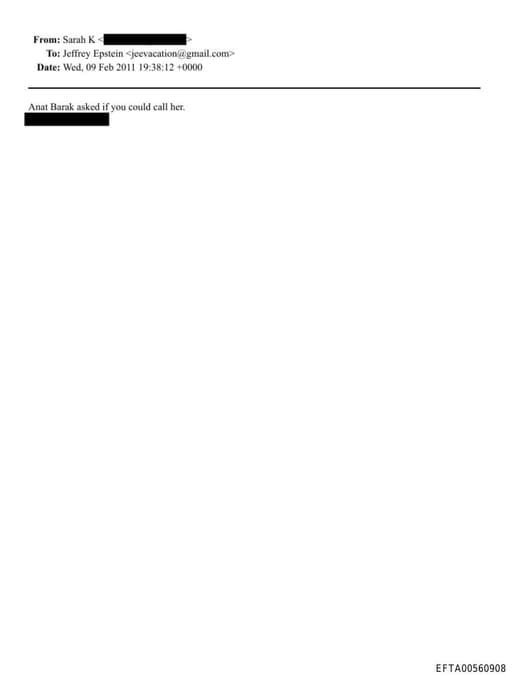 Preview of EFTA00560908