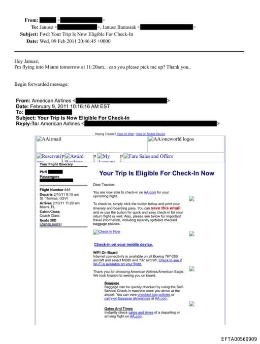 Preview of EFTA00560909