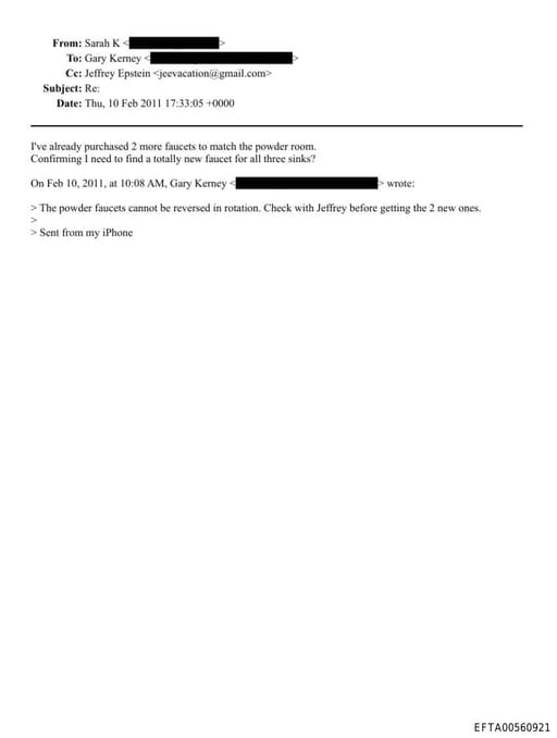 Preview of EFTA00560921