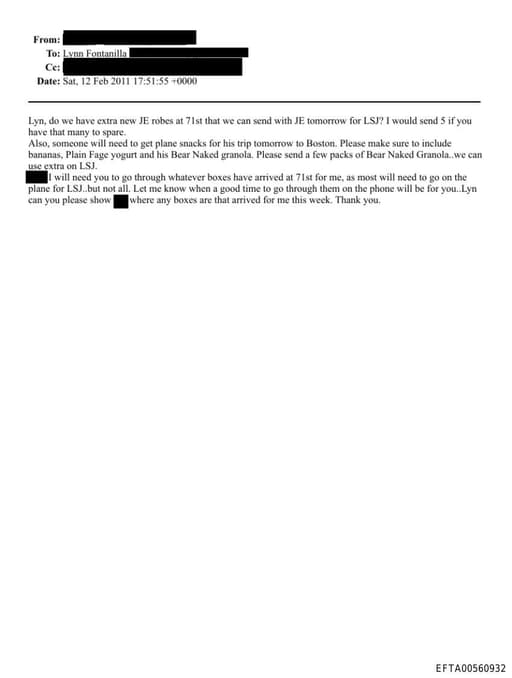 Preview of EFTA00560932