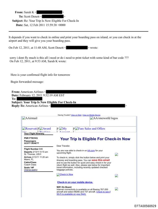 Preview of EFTA00560929