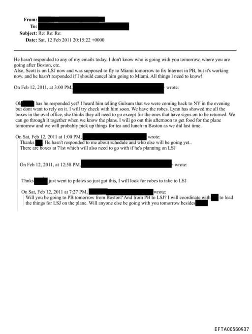 Preview of EFTA00560937