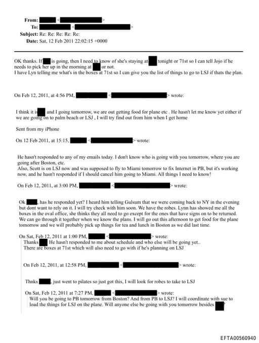 Preview of EFTA00560940