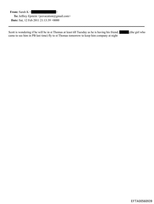 Preview of EFTA00560939