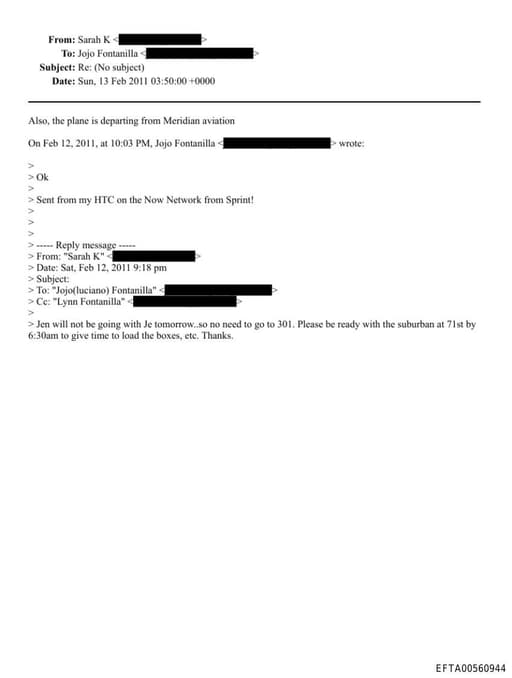 Preview of EFTA00560944