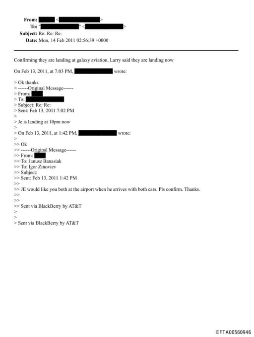 Preview of EFTA00560946