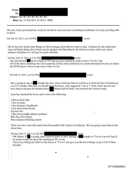 Preview of EFTA00560941