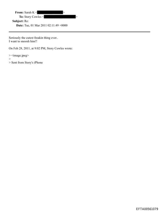 Preview of EFTA00561079