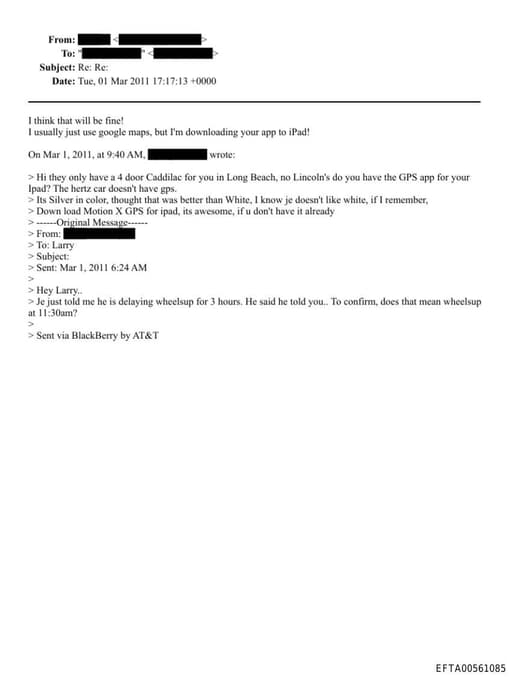 Preview of EFTA00561085