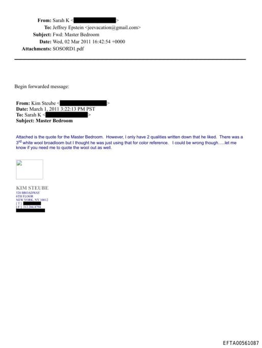 Preview of EFTA00561087