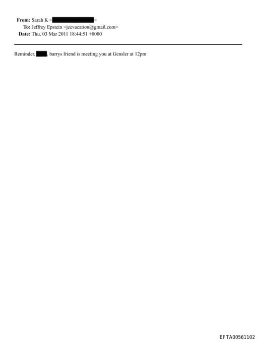 Preview of EFTA00561102