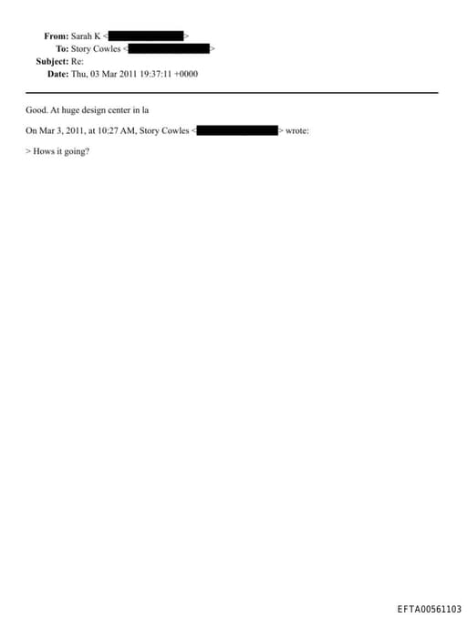 Preview of EFTA00561103