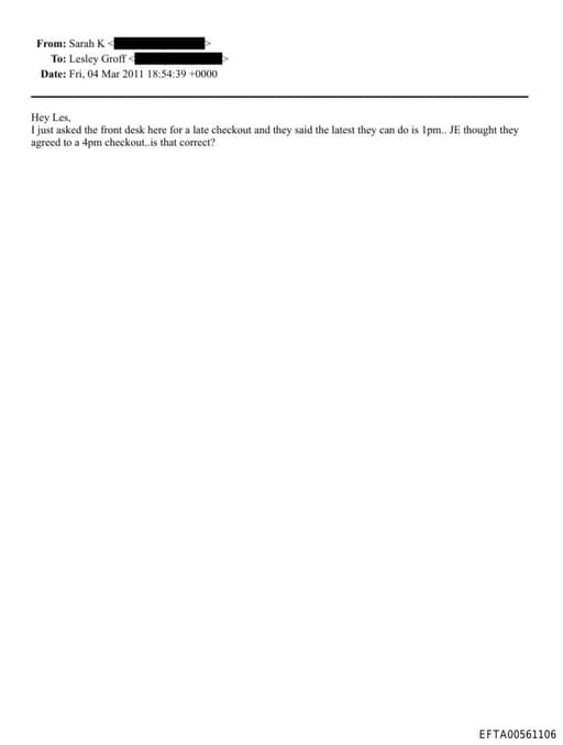 Preview of EFTA00561106