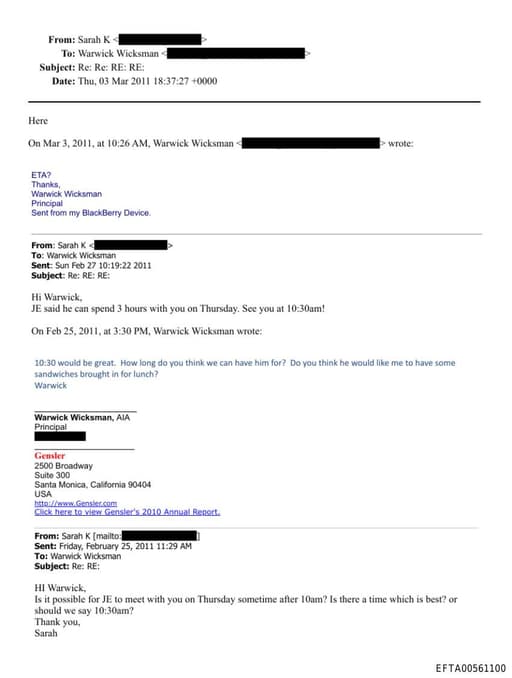 Preview of EFTA00561100