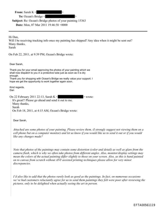 Preview of EFTA00561119