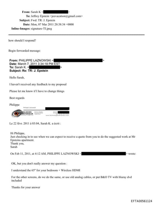 Preview of EFTA00561124