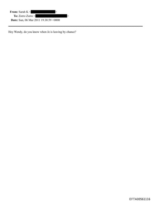 Preview of EFTA00561116