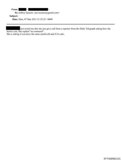 Preview of EFTA00561131