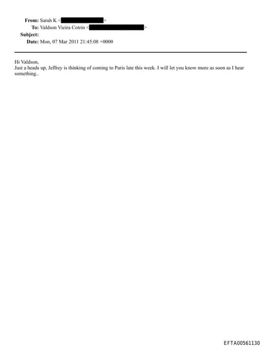 Preview of EFTA00561130