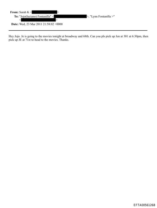 Preview of EFTA00561268