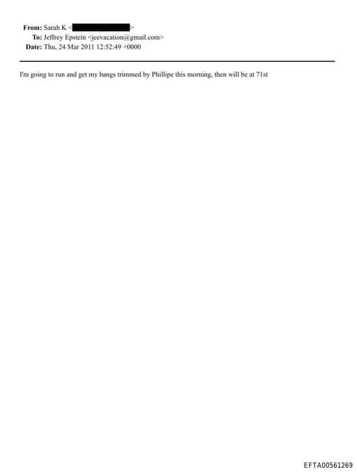 Preview of EFTA00561269