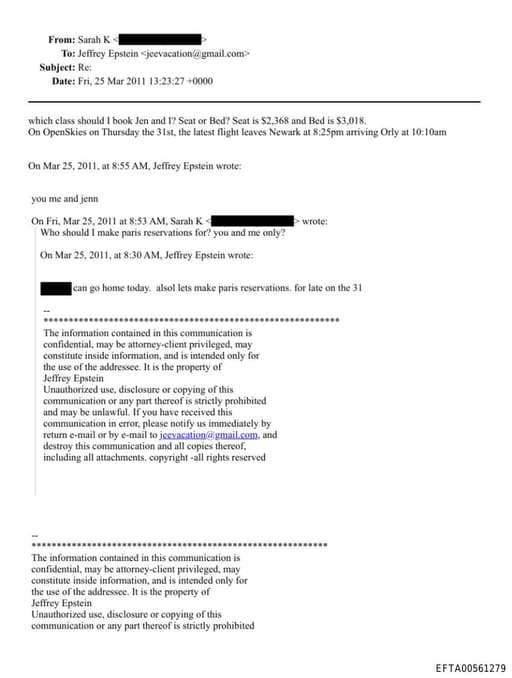 Preview of EFTA00561279