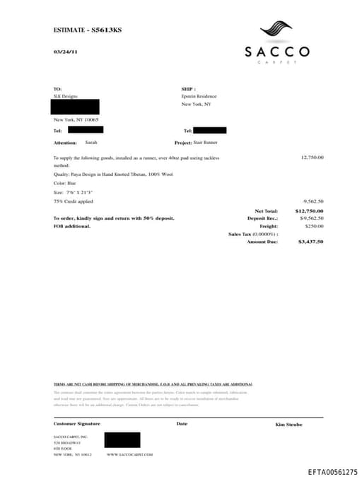 Preview of EFTA00561275